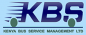 Kenya Bus Service Management logo